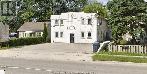 561 Park Avenue, Chatham, ON 