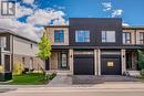 15 Pony Way, Kitchener, ON  - Outdoor With Facade 