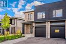 15 Pony Way, Kitchener, ON  - Outdoor With Facade 