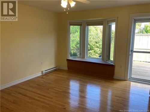 12 Mapledawn Court, Rothesay, NB - Indoor Photo Showing Other Room