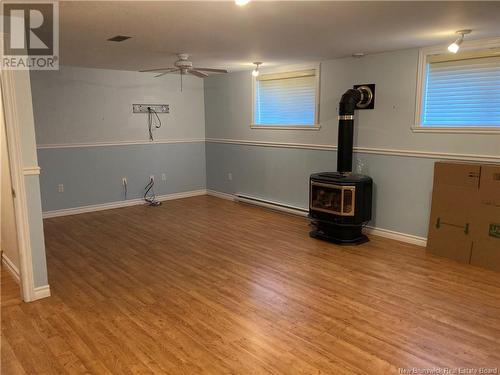 12 Mapledawn Court, Rothesay, NB - Indoor Photo Showing Other Room