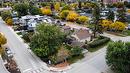 1008 Wilson Avenue, Kelowna, BC  - Outdoor With View 