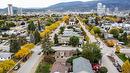 1008 Wilson Avenue, Kelowna, BC  - Outdoor With View 