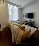 L106 - 9560 Islington Avenue, Vaughan, ON  - Indoor 