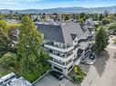 306-680 Doyle Avenue, Kelowna, BC  - Outdoor With View 