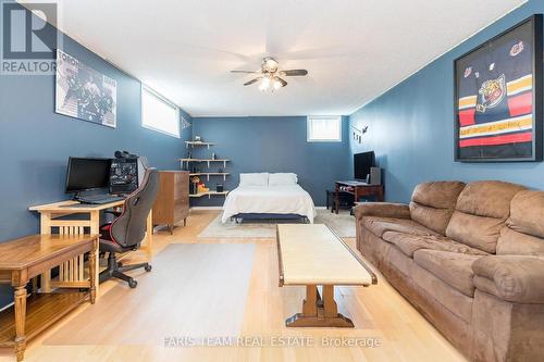 220 Moonstone Road E, Oro-Medonte, ON - Indoor