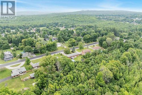 220 Moonstone Road E, Oro-Medonte, ON - Outdoor With View