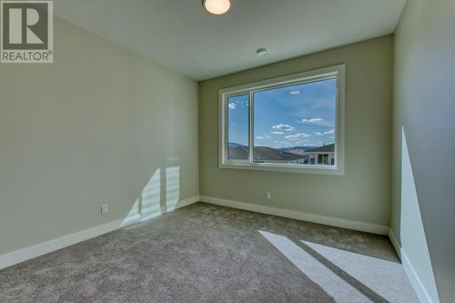 178 Whistler Place, Vernon, BC - Indoor Photo Showing Other Room