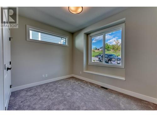 178 Whistler Place, Vernon, BC - Indoor Photo Showing Other Room