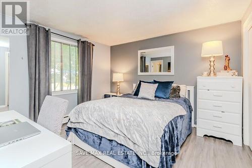 3 Wellington Street, Bracebridge, ON - Indoor Photo Showing Bedroom