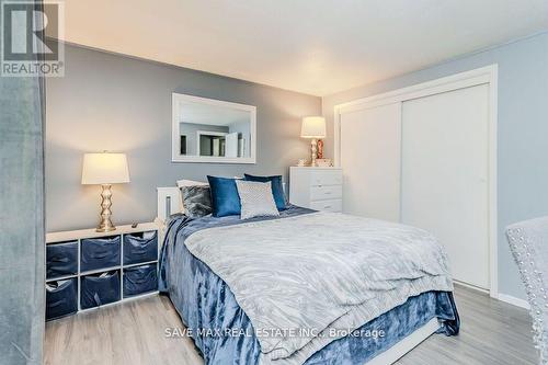 3 Wellington Street, Bracebridge, ON - Indoor Photo Showing Bedroom