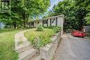 3 Wellington Street, Bracebridge, ON  - Outdoor 