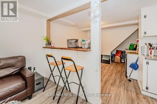 3 Wellington Street, Bracebridge, ON - Indoor Photo Showing Other Room