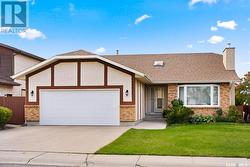 7723 Century DRIVE  Regina, SK S4Y 1G2