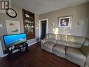 69 Main Street, Fillmore, SK  - Indoor Photo Showing Living Room 