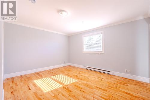 18 Byrnes Road, Paradise, NL - Indoor Photo Showing Other Room