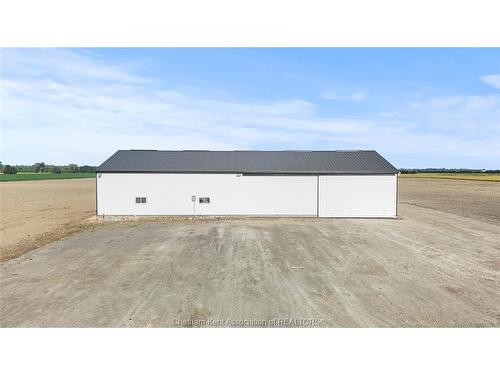 8787 Doyle Line, Chatham-Kent, ON 