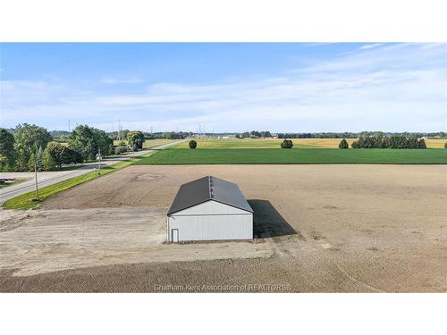 8787 Doyle Line, Chatham-Kent, ON 