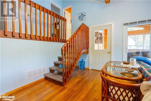 317 Haskett'S Drive, Georgian Bay, ON - Indoor Photo Showing Other Room