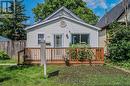 80 East 33Rd Street, Hamilton, ON  - Outdoor 