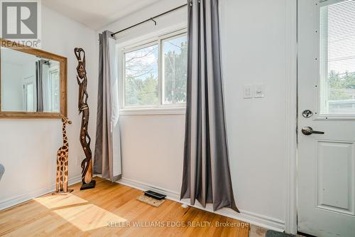 80 East 33Rd Street, Hamilton, ON - Indoor Photo Showing Other Room