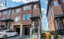 35 - 61 Soho Street, Hamilton, ON  - Outdoor With Facade 