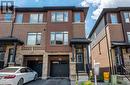 35 - 61 Soho Street, Hamilton, ON  - Outdoor With Facade 