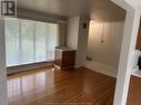 3240 Askin Avenue Unit# Main, Windsor, ON  - Indoor Photo Showing Other Room 