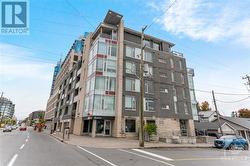 1433 WELLINGTON STREET W UNIT#303  Ottawa, ON K1Y 2X3