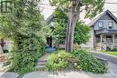 26 Second Avenue, Ottawa, ON  - Outdoor 