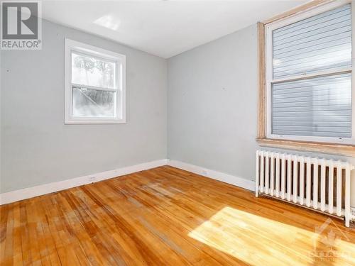 26 Second Avenue, Ottawa, ON - Indoor Photo Showing Other Room