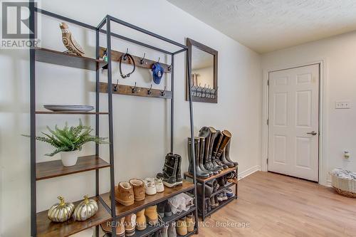 621 Pinegrove Avenue, Innisfil, ON - Indoor Photo Showing Other Room