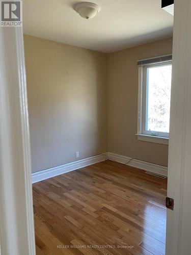 185 Newton Street, Newmarket, ON - Indoor Photo Showing Other Room