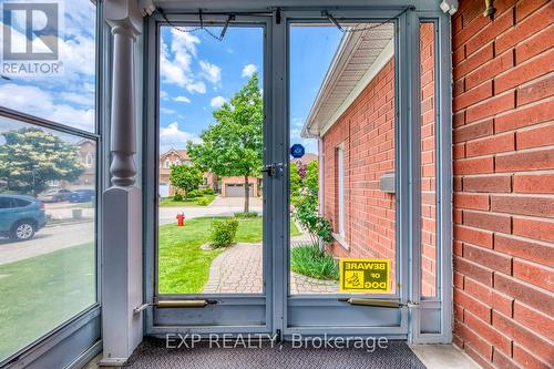 4208 Sagebrush Trail, Mississauga, ON - Indoor Photo Showing Other Room