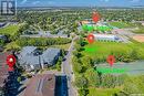 232 2301 Adelaide Street E, Saskatoon, SK  - Outdoor With View 