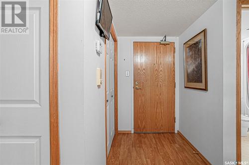 232 2301 Adelaide Street E, Saskatoon, SK - Indoor Photo Showing Other Room