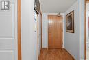 232 2301 Adelaide Street E, Saskatoon, SK  - Indoor Photo Showing Other Room 