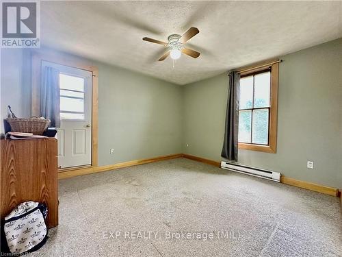 279 1St Avenue S, Arran-Elderslie, ON - Indoor Photo Showing Other Room