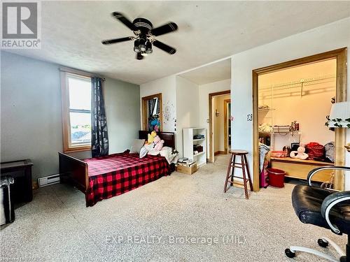 279 1St Avenue S, Arran-Elderslie, ON - Indoor Photo Showing Other Room