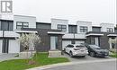 24 - 499 Sophia Crescent, London, ON  - Outdoor 