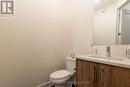 24 - 499 Sophia Crescent, London, ON  - Indoor Photo Showing Bathroom 