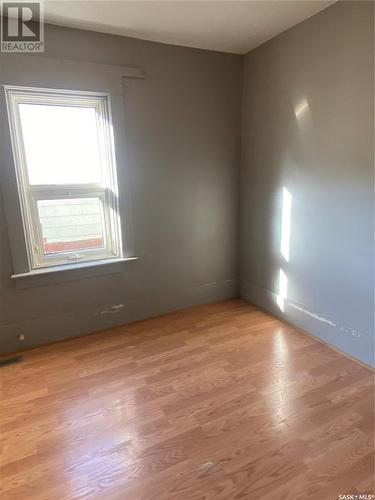 814 5Th Street, Estevan, SK - Indoor Photo Showing Other Room