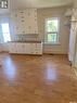 814 5Th Street, Estevan, SK  - Indoor 