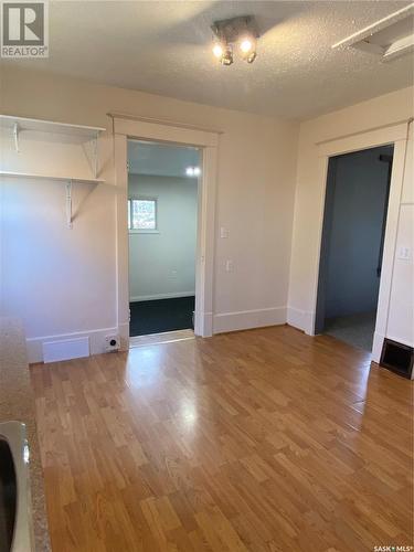 814 5Th Street, Estevan, SK - Indoor Photo Showing Other Room