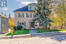 215 Elm Street, Sudbury, ON 