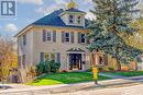 215 Elm Street, Sudbury, ON 