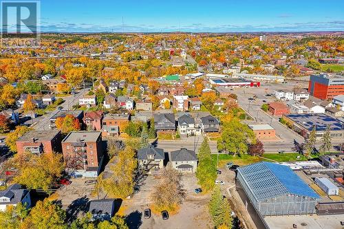 215 Elm Street, Sudbury, ON 