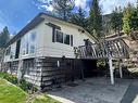 8875 North Fork Rd, Grand Forks, BC  - Outdoor 