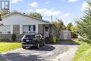 19 Silver Birch Dr, Sault Ste. Marie, ON  - Outdoor 