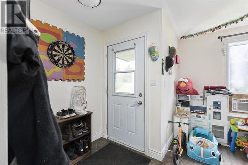 19 Silver Birch Dr, Sault Ste. Marie, ON - Indoor Photo Showing Other Room